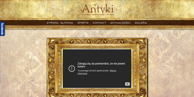 antyki-krasinskiego