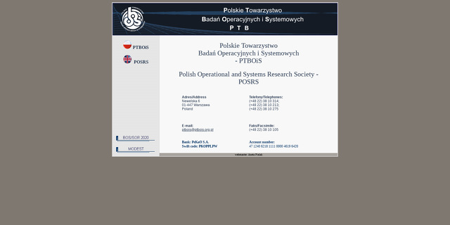 polskie-towarzystwo-badan-operacyjnych-i-systemowych