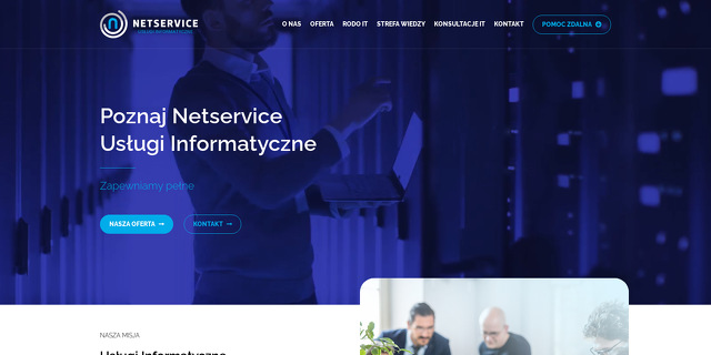 netservice-uslugi-informatyczne-kordian-bulczak