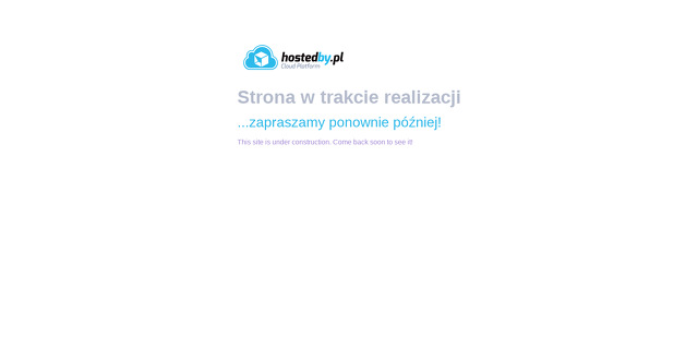 uzdrowisko-szczawno-jedlina-s-a