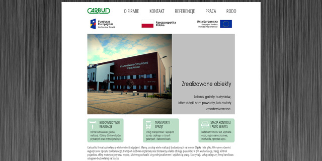 przedsiebiorstwo-produkcyjno-handlowo-uslugowe-carbud-b-sp-z-o-o