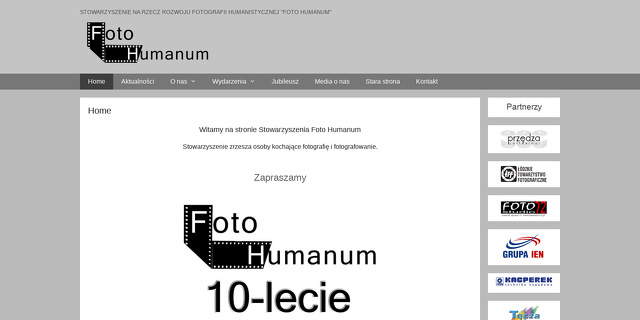 stowarzyszenie-na-rzecz-rozwoju-fotografii-humanistycznej-foto-humanum