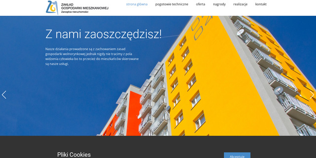zaklad-gospodarki-mieszkaniowej-sp-z-o-o