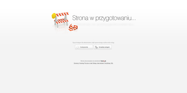 sn-trade-sp-z-o-o