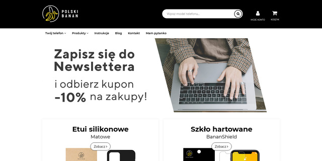 polski-banan