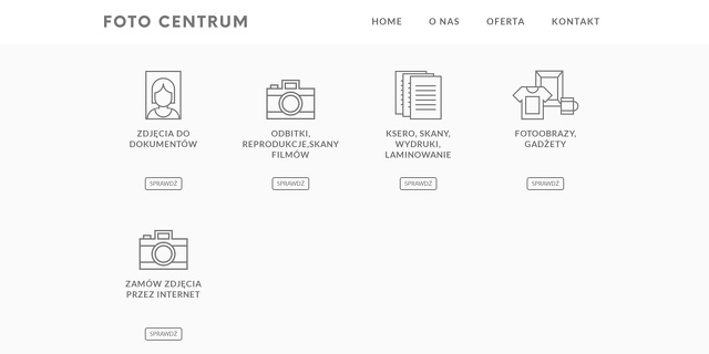 foto-centrum