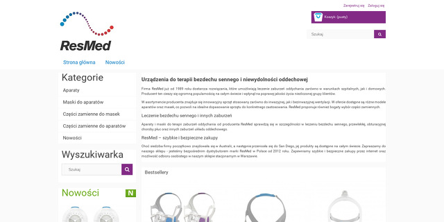 resmed-polska-sp-z-o-o