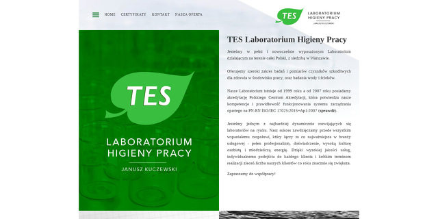 tes-laboratorium-higieny-pracy-janusz-kuczewski