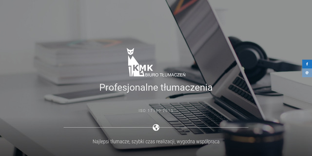 kmk-biuro-tlumaczen