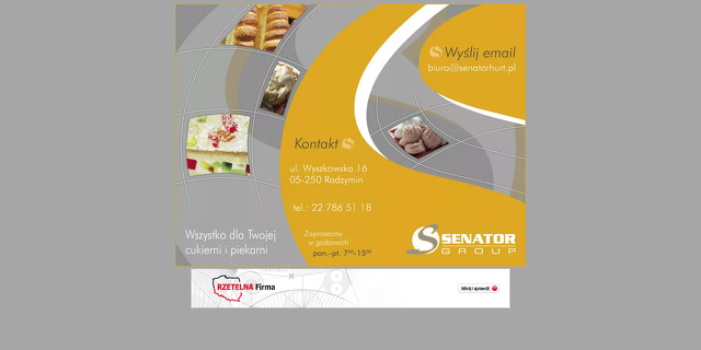 senator-group-sp-z-o-o-spolka-komandytowa
