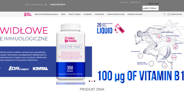noblepharma-sp-z-o-o
