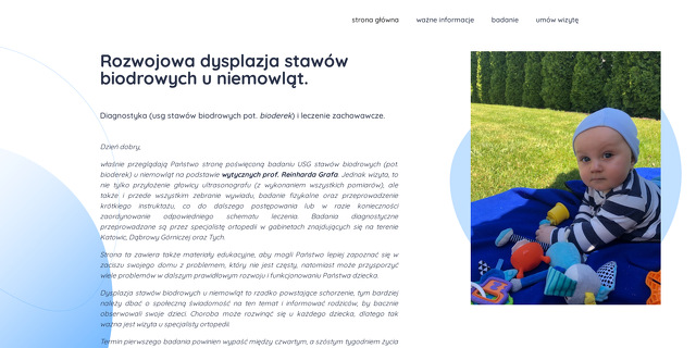 stawybiodrowe-pl