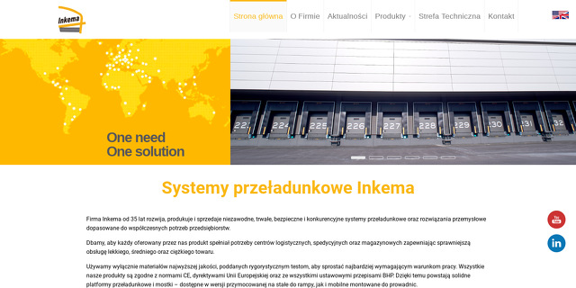 inkema-polska-sp-z-o-o