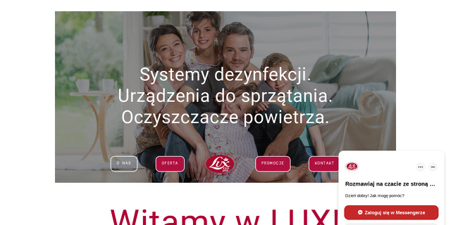 lux-welity-polska-sp-z-o-o