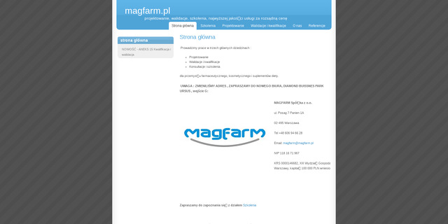 magfarm-sp-z-o-o