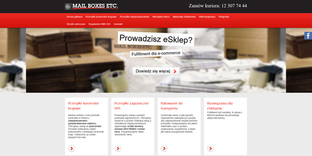 mail-boxes-etc-005
