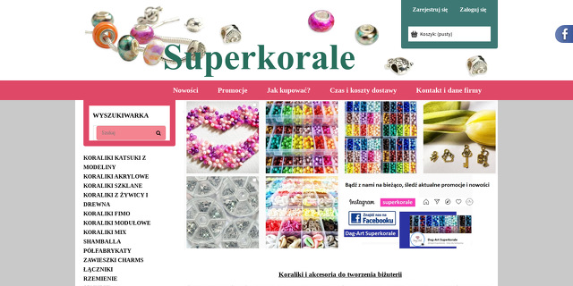 dag-art-superkorale
