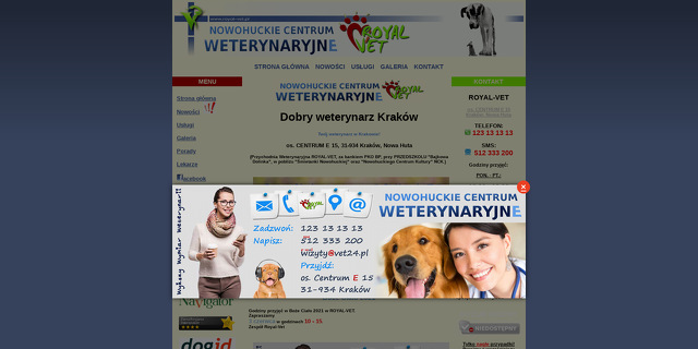 klinika-weterynaryjna-royal-vet