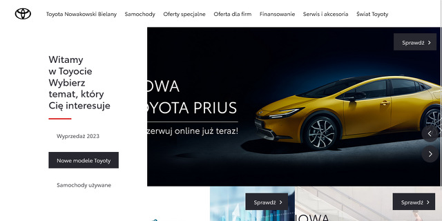 toyota-nowakowski