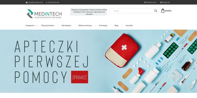 medintech-sp-z-o-o