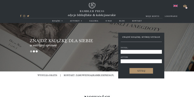 rambler-press