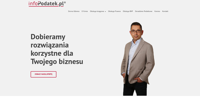 kancelaria-rachunkowa-podatek-sp-z-o-o