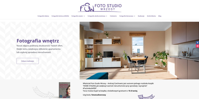 foto-studio-wrzosy