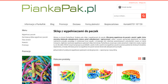 piankapak
