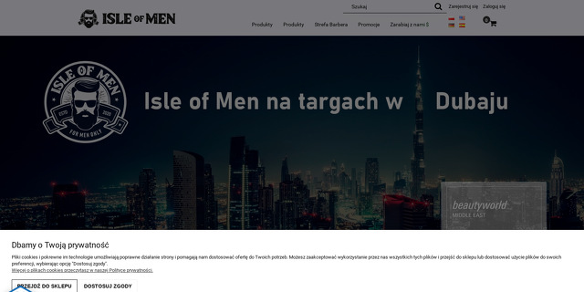 isle-of-men