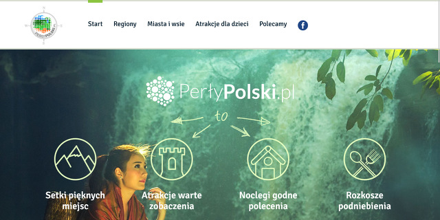 perly-polski-sp-z-o-o