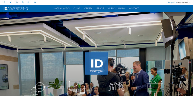 id-advertising