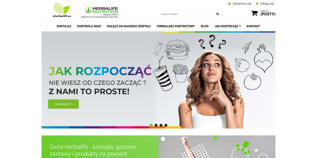 niezalezny-partner-herbalife-natalia-broza
