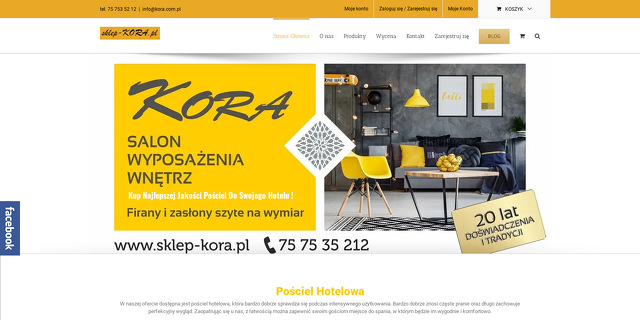 kora-iii-danuta-czyszczon