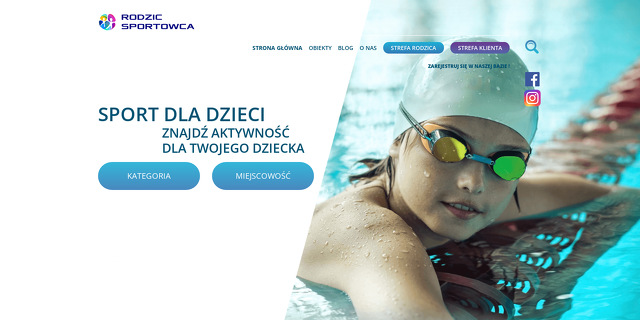 sg-sport-sojka-gmyrek