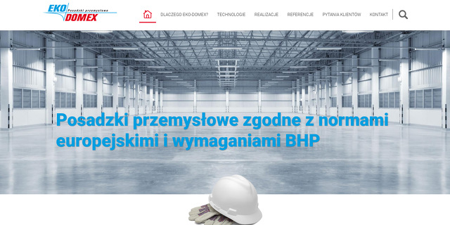 eko-domex-pawel-bochenczak-sp-z-o-o