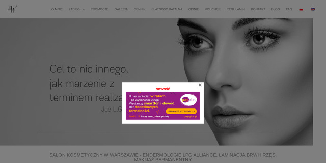marta-wojtowicz-permanent-makeup-artist
