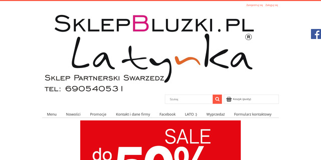sklepbluzki-pl