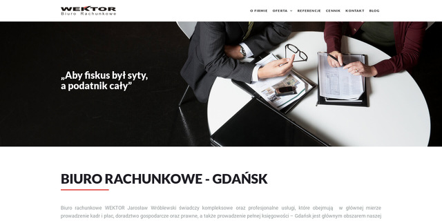 biuro-rachunkowe-wektor-jaroslaw-wroblewski