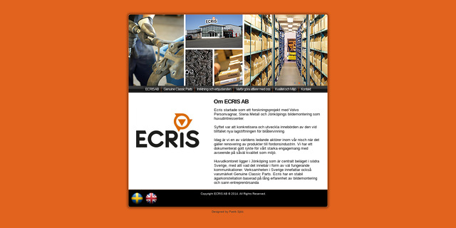 ecris-polska-sp-z-o-o