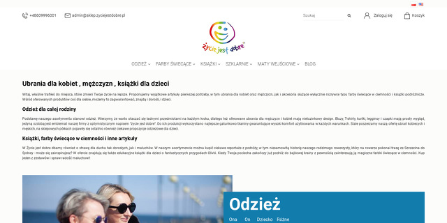 zycie-jest-dobre-sp-z-o-o