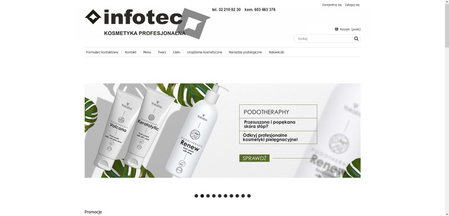 infotec