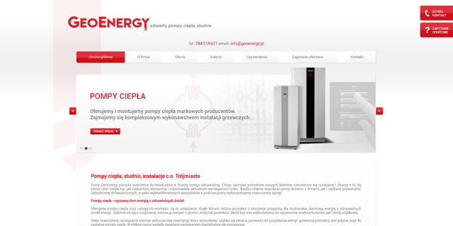 geoenergy