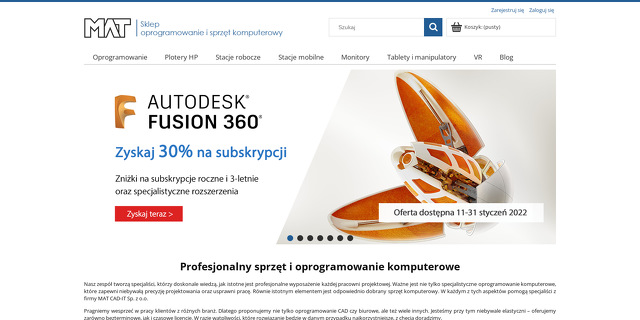 mat-uslugi-informatyczne-sp-z-o-o