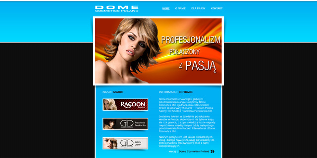 dome-cosmetics-poland-sp-z-o-o
