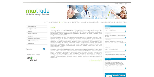 m-w-trade-s-a