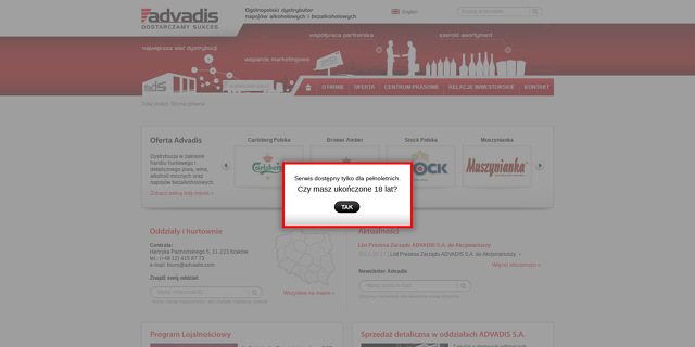 advadis-s-a-w-upadlosci-ukladowej