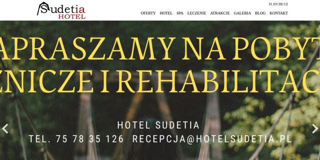 hotel-sudetia