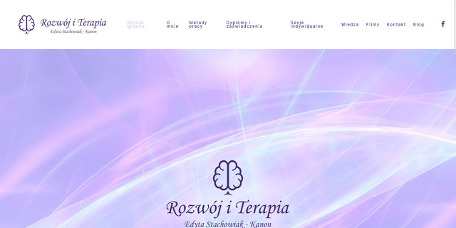 psychoterapeuta-psychotronik-edyta-stachowiak-kanon