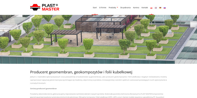 plast-master