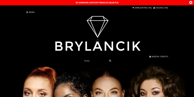 brylancik